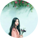 손듕이 profile image
