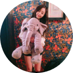 욘지 profile image