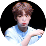 냐힛 profile image