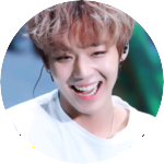 지훈메이0529 profile image