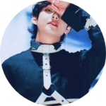 blue히네 profile image