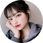 태태월드 profile image