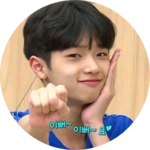 2002동표형준 profile image