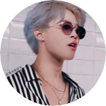 수공이 profile image