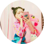 내일도밝게예은o옌디o profile image