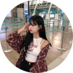 유보라 profile image