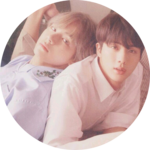 너만의뷔밀 profile image