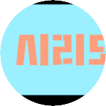 지예Jiyeah profile image