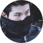 유별이님 profile image