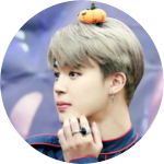 세상존잘박지민 profile image