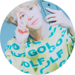 러블리띠미니 profile image