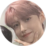 1471a930ade4fde61f6e2ce6ccc9147c profile image