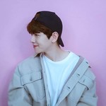 에채 profile image