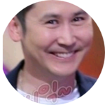 세봉이와캐럿 profile image