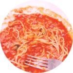 자까찡친구 profile image