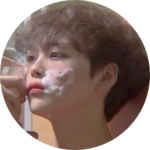 형준아동표야's profile image