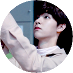 솜털이's profile image