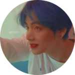 온밈ㅋ profile image
