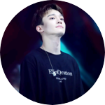 KayAziwa profile image