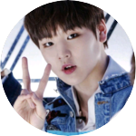 도갱도갱 profile image