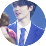 민히야미니해 profile image