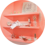 나이팅게일 profile image