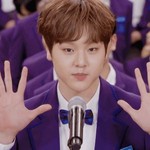 아로호모라 profile image