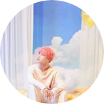 mangae profile image