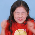 슾햄자까 profile image