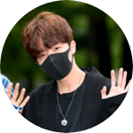 sieun2240 profile image