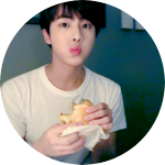 BangtanEcho profile image