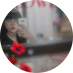 0309민윤기나게 profile image