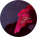 유낹 profile image