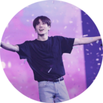 미아BTS profile image