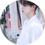 lucypan48 profile image