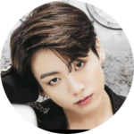 lindams7.kim profile image