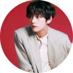 하기 profile image