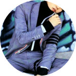 츤데레왕자윤기 profile image