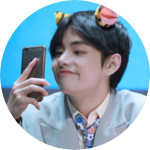 숩뷔 profile image