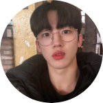 서영서영 profile image