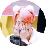 우주뿌셔존잘박짐 profile image