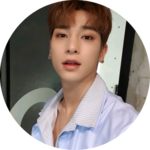 또하나의방탄아미 profile image