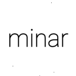 민에이얼 profile image