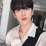 요한이장모님 profile image