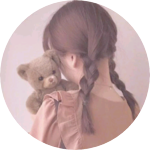 내가여주거등 profile image