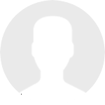 덤플링 profile image
