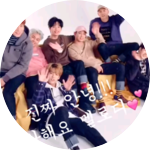 비툽오빠 profile image