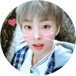 roring99 profile image