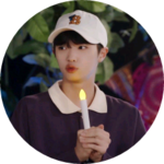 boroonao profile image