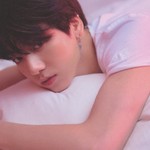 CODEBLUE profile image